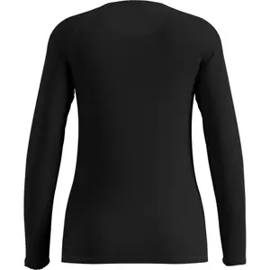 Sous maillot femme Odlo Active Light image-1