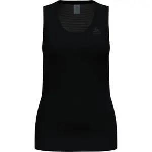 Camiseta de tirantes para mujer Odlo Active F-Dry Light image-0