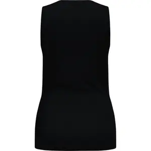 Camiseta de tirantes para mujer Odlo Active F-Dry Light image-3