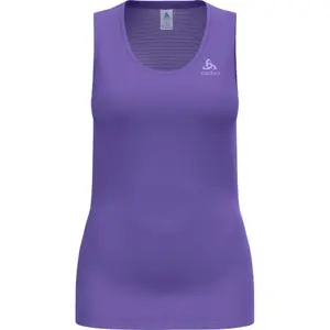 Women's tank top Odlo Active F-Dry Light image-0