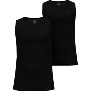 Tank top Odlo Active Everyday (x2) image-0