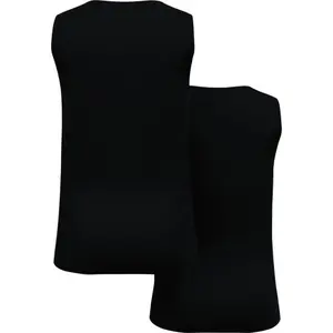 Tank top Odlo Active Everyday (x2) image-1