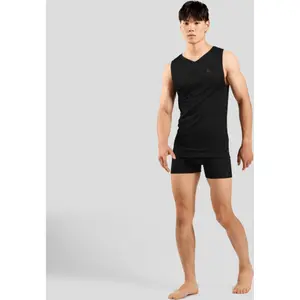 Tank top Odlo Active Everyday (x2) image-2