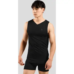 Tank top Odlo Active Everyday (x2) image-3