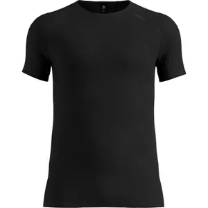 Jersey Odlo Active Light