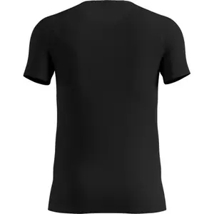 Jersey Odlo Active Light image-1