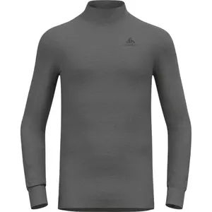 Camisola interior de gola alta Odlo Active Warm image-0