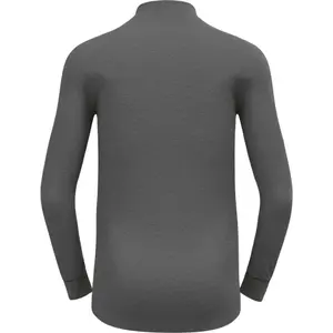 Camisola interior de gola alta Odlo Active Warm image-3