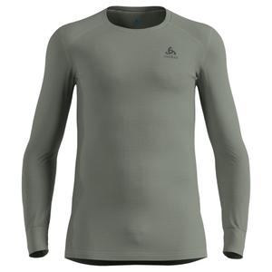 Undertröja Odlo Active Warm image-0