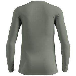 Undertröja Odlo Active Warm image-1