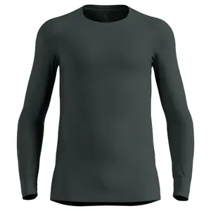 Roupa interior Odlo Active Warm image-0