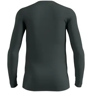 Roupa interior Odlo Active Warm image-1