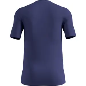 Roupa interior Odlo Active Warm image-1