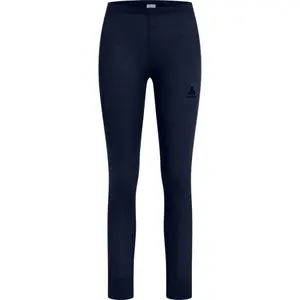 Leggings Damen Odlo Active Warm image-0