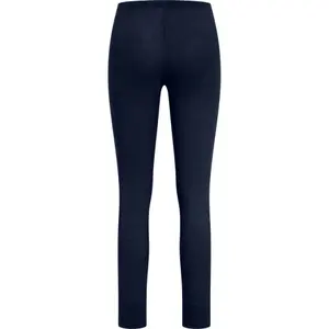 Leggings Damen Odlo Active Warm image-1