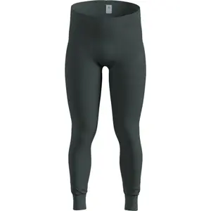 Leggings Odlo Active Warm image-0
