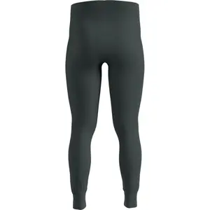 Leggings Odlo Active Warm image-1