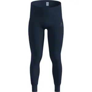 Technische Leggings Odlo Active Warm