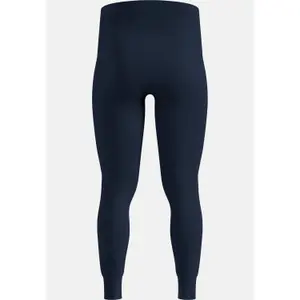 Technische Leggings Odlo Active Warm image-2