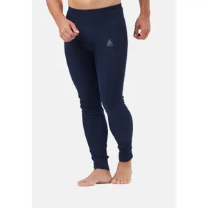Technische Leggings Odlo Active Warm image-1