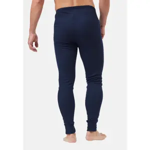 Technische Leggings Odlo Active Warm image-3