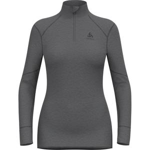 Women's high-neck base layer Odlo Active X-Warm