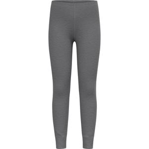 Mallas para niños Odlo Active Warm