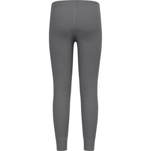 Mallas para niños Odlo Active Warm image-1