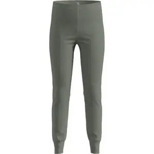 Leggings voor kinderen Odlo Active Warm image-0