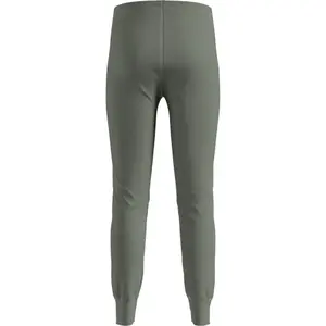 Leggings voor kinderen Odlo Active Warm image-1