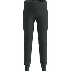 Leggings para crianças Odlo Active Warm image-0