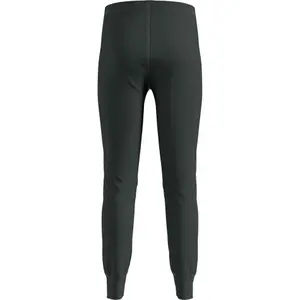 Leggings para crianças Odlo Active Warm image-1