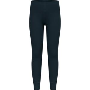 Mallas para niños Odlo Active Warm