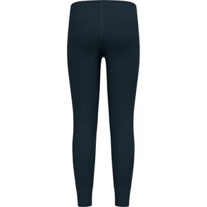 Mallas para niños Odlo Active Warm image-1