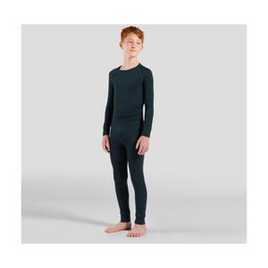 Mallas para niños Odlo Active Warm image-2