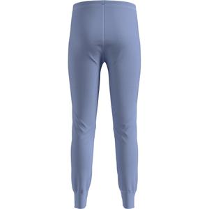 Mallas para niños Odlo Active Warm image-1