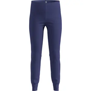 Leggings voor kinderen Odlo Active Warm image-0