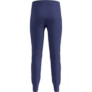 Leggings voor kinderen Odlo Active Warm image-1