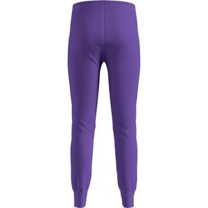 Mallas para niños Odlo Active Warm image-1