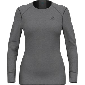 159221-10183-women-s-thermal-shirt-odlo-active-x-warm-odlo-steel-grey-melange
