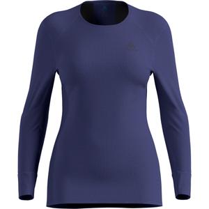 Women's Thermal shirt Odlo Active X-Warm