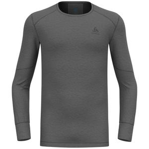 159222-10183-thermal-shirt-1-2-zip-odlo-active-x-warm-odlo-steel-grey-melange