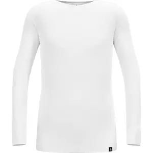 Undertröja för barn Odlo Active Warm image-0