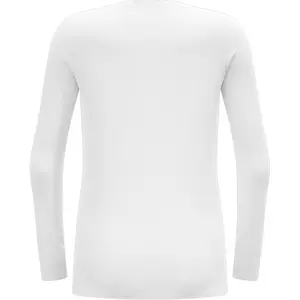 Undertröja för barn Odlo Active Warm image-1