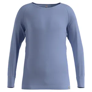 Camisola interior para criança Odlo Active Warm