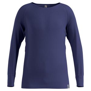 Undertröja för barn Odlo Active Warm image-0