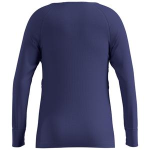 Undertröja för barn Odlo Active Warm image-1