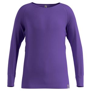 Undertröja för barn Odlo Active Warm image-0