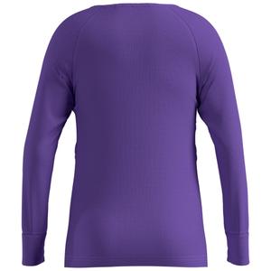 Undertröja för barn Odlo Active Warm image-1