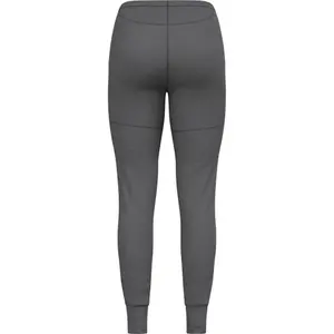 Γυναικείο κολάν Odlo Active x-Warm image-3